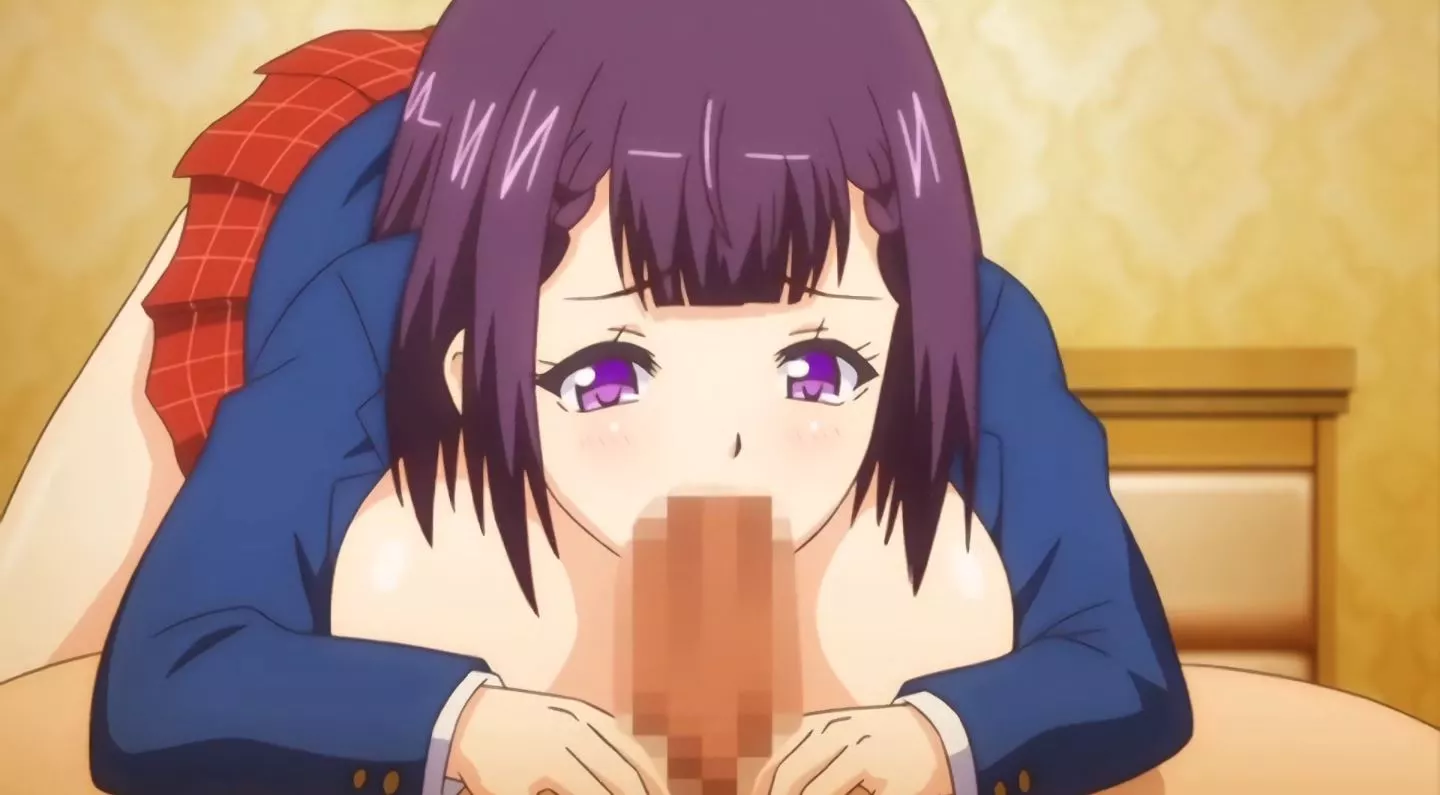 Eroriman2 EroAnime Episode1 75 Eroriman2 EroAnime Episode1 75