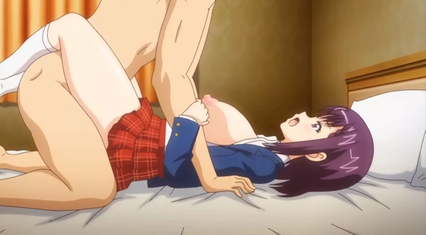 Eroriman2 EroAnime Episode1 82 Eroriman2 EroAnime Episode1 82