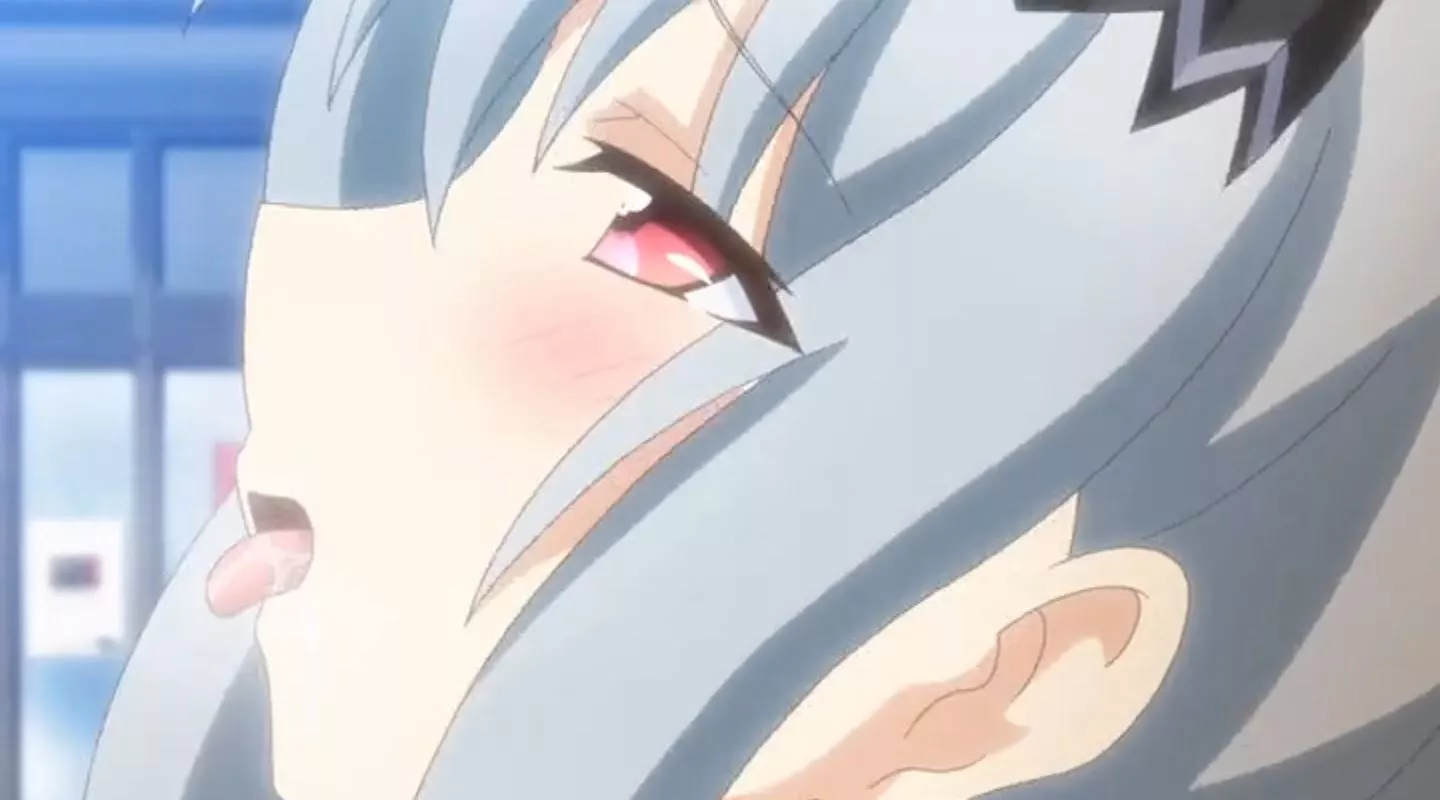 RoshutsukeiMahouJoshidaiseiKurisutia Episode1 PV 2022 17