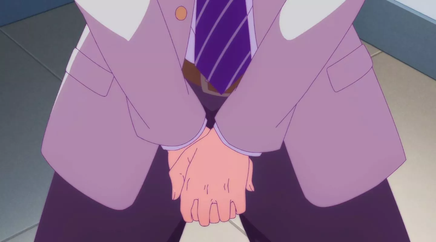 RenaiFlops Episode6 49