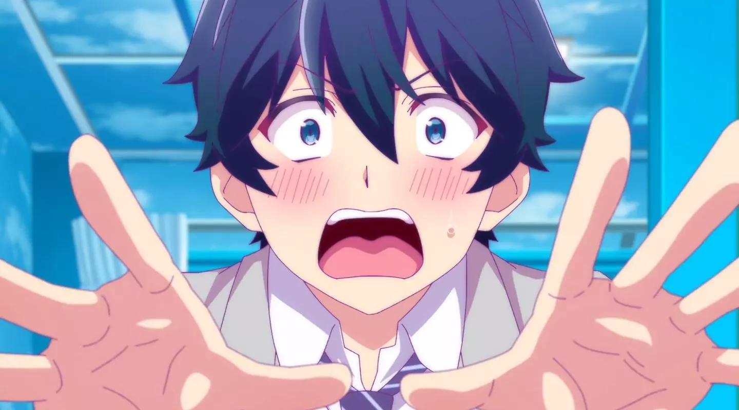 RenaiFlops Episode6 56