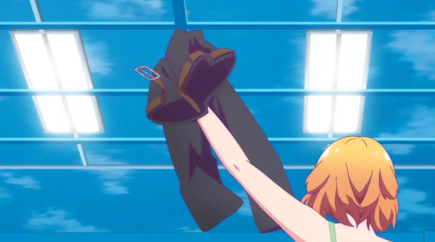 RenaiFlops Episode6 65