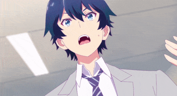 RenaiFlops Episode6 Omake 3