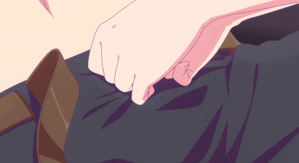 RenaiFlops Episode6 Omake 8