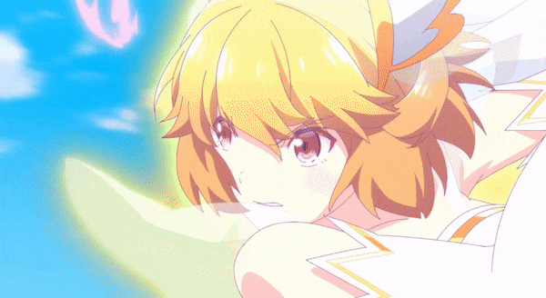 RenaiFlops Episode6 Omake 10