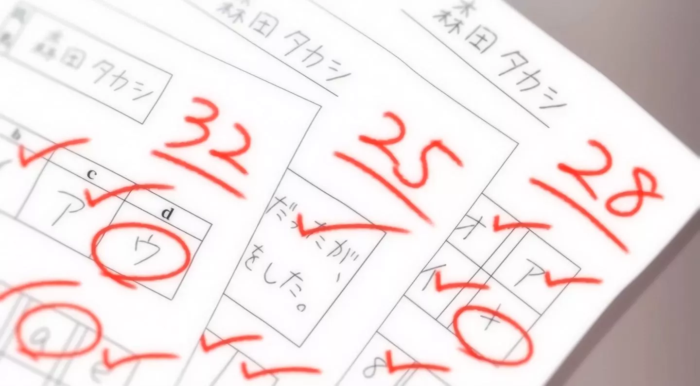 SuccubusYondaraGibogaKita Episode2 5