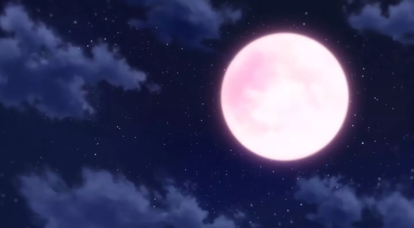 SuccubusYondaraGibogaKita Episode2 70