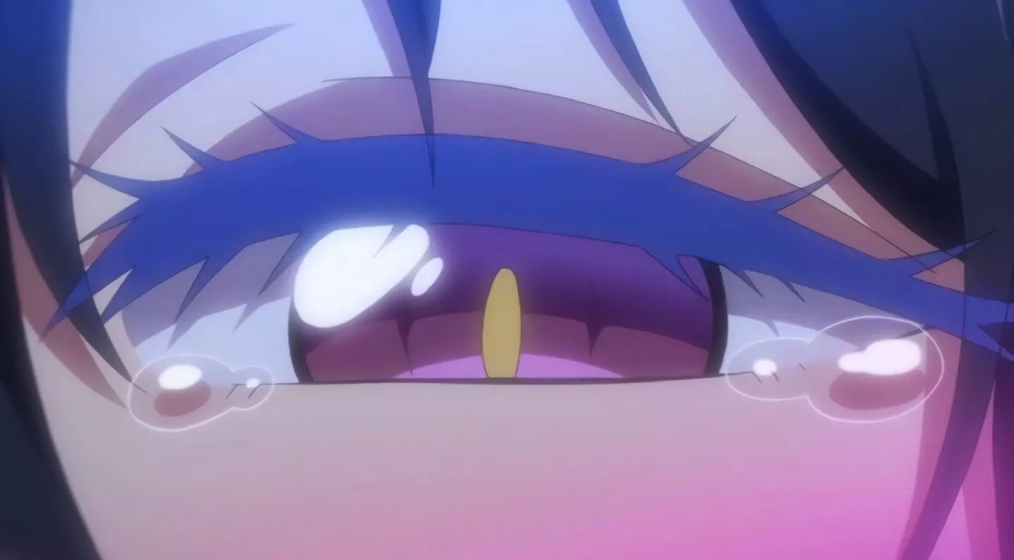 SuccubusYondaraGibogaKita Episode2 79
