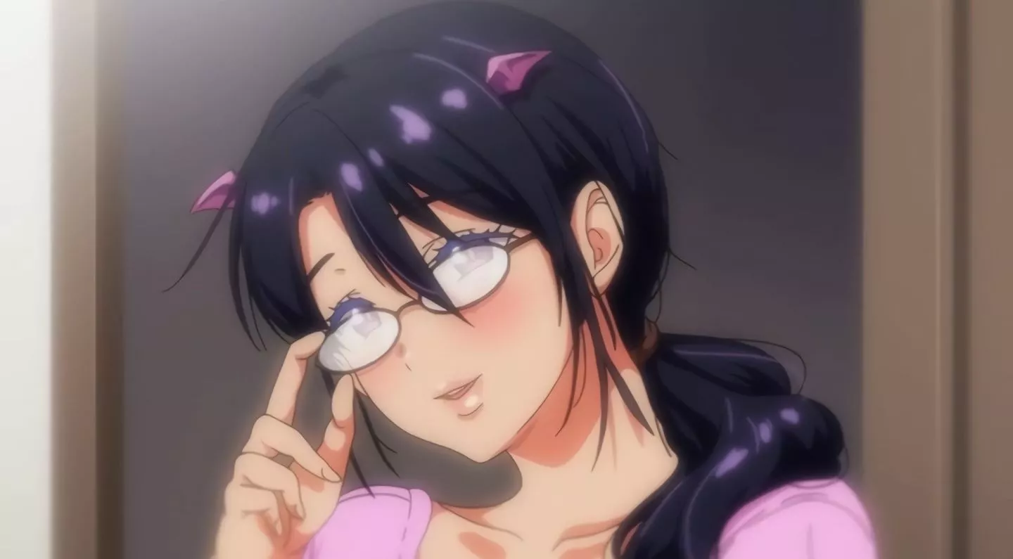 SuccubusYondaraGibogaKita Episode2 83 SuccubusYondaraGibogaKita Episode2 83