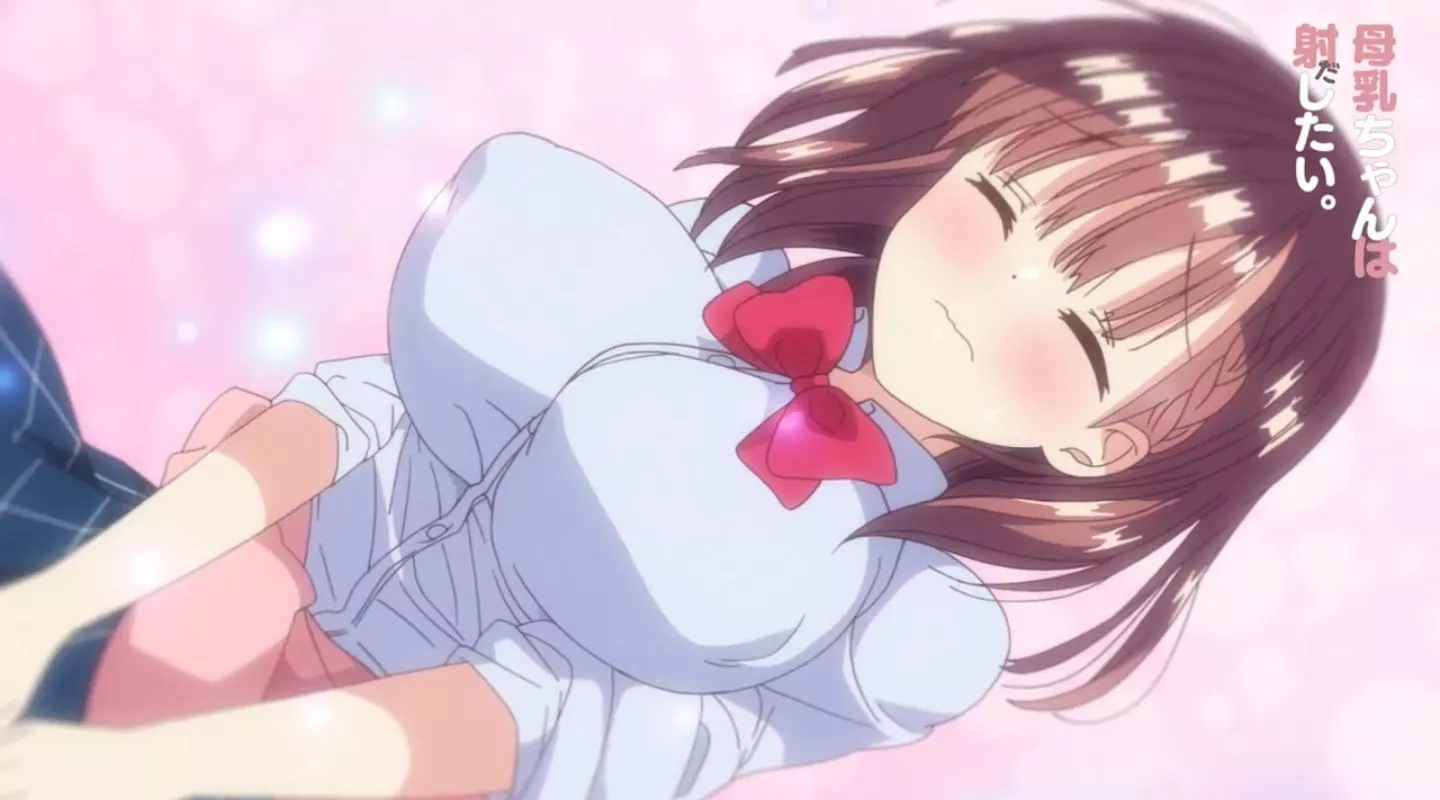 BonyuuchanwaDashitai Episode1 PV 2022 4