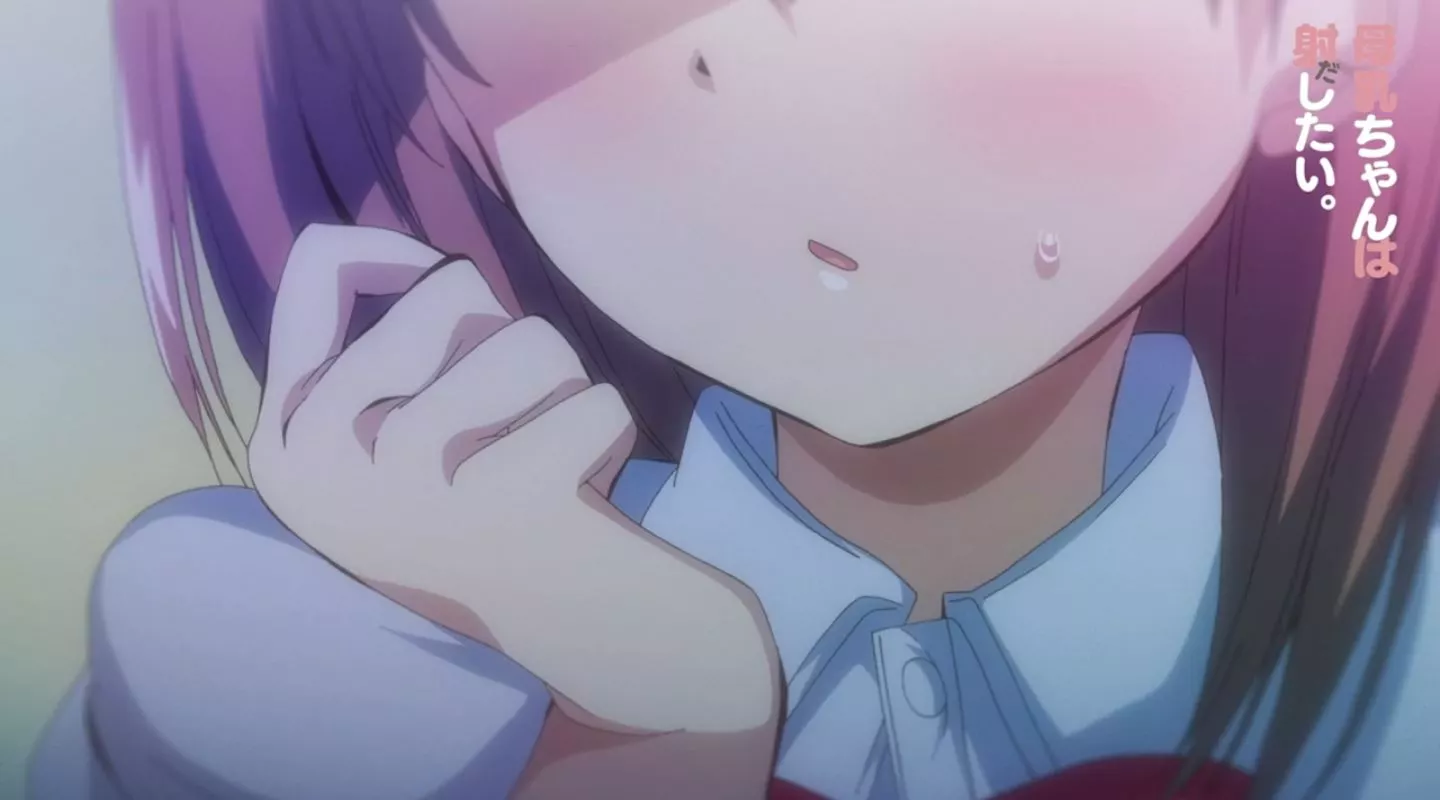 BonyuuchanwaDashitai Episode1 PV 2022 3