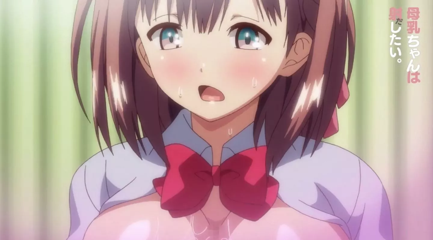 BonyuuchanwaDashitai Episode1 PV 2022 6
