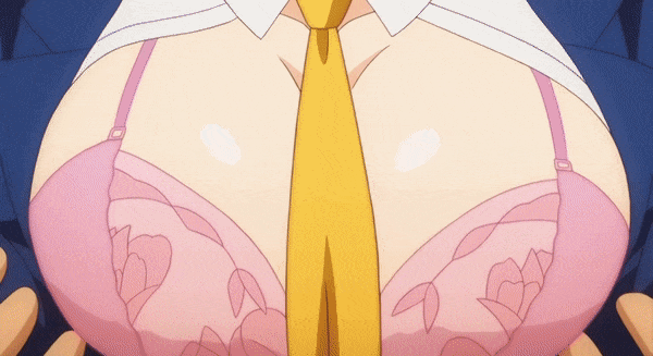 Eroriman2 EroAnime Episode1 Omake 1 Eroriman2 EroAnime Episode1 Omake 1