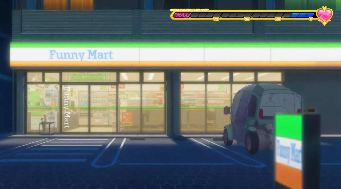 RenaiFlops Episode6 1