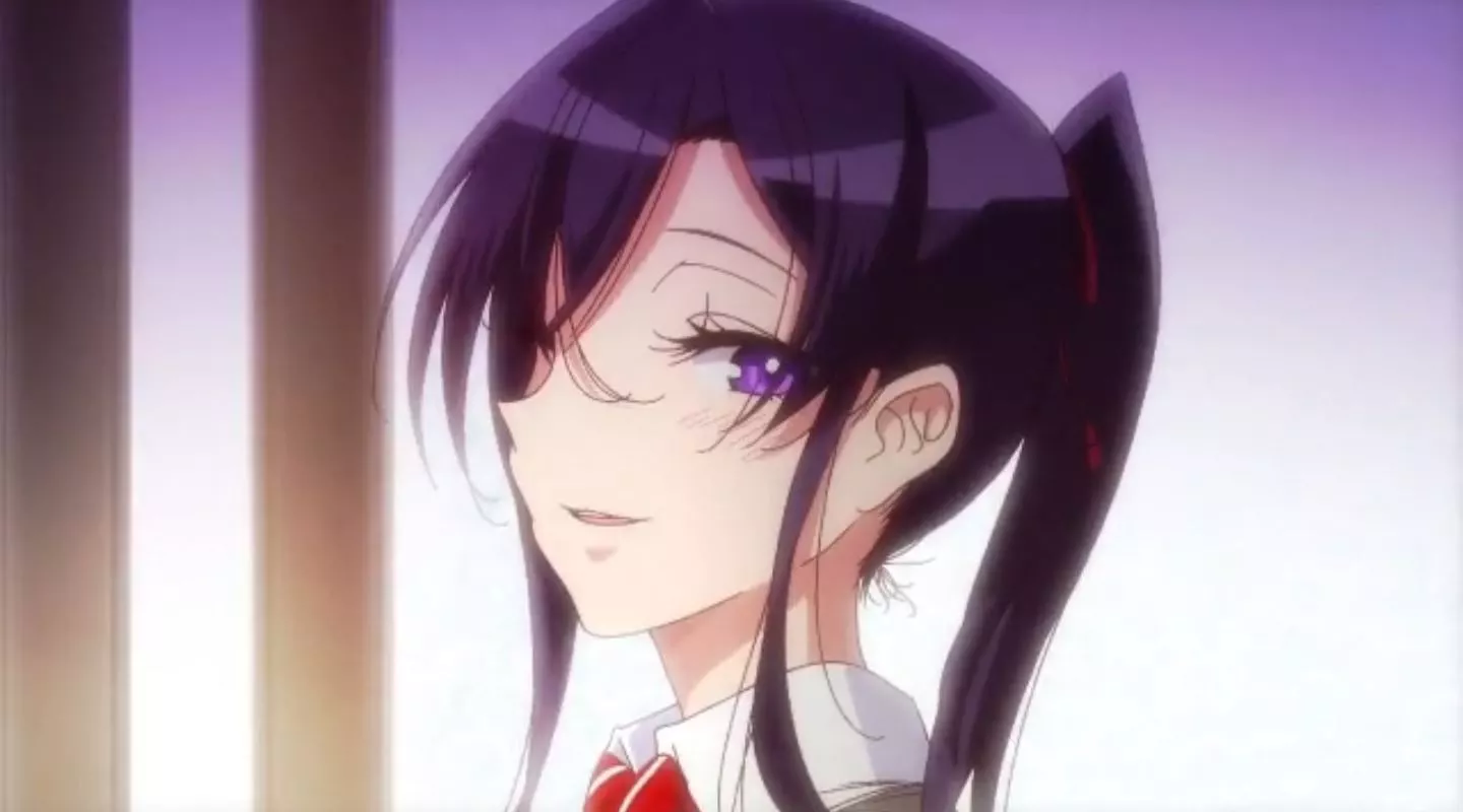 Mesudachi Episode2 EroAnime PV 2022 3