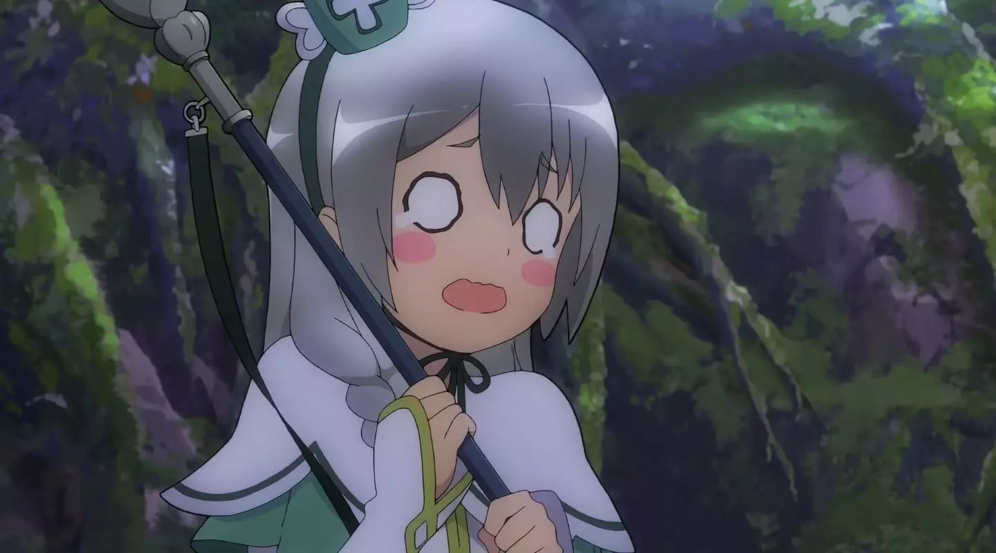 FutokunoGuild Episode10 3