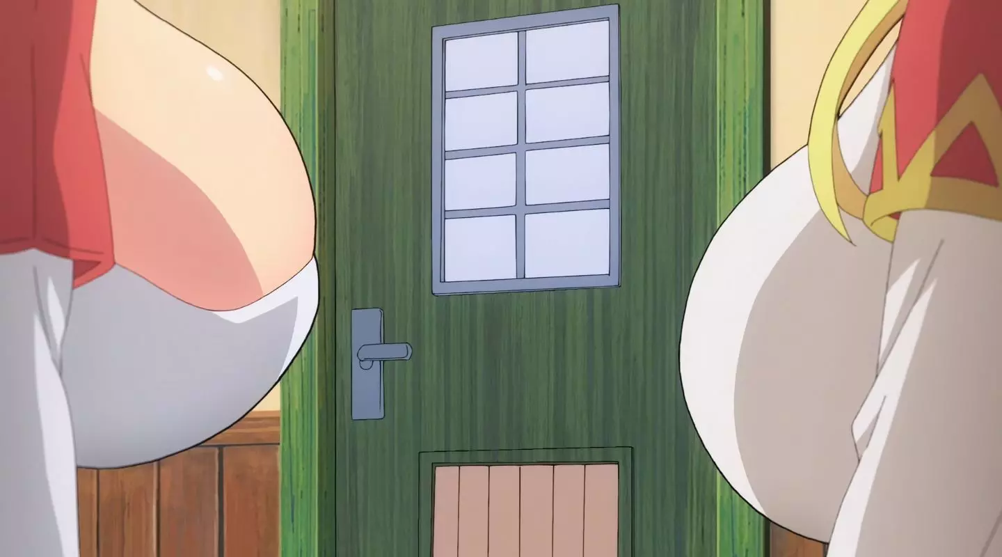 FutokunoGuild Episode10 26
