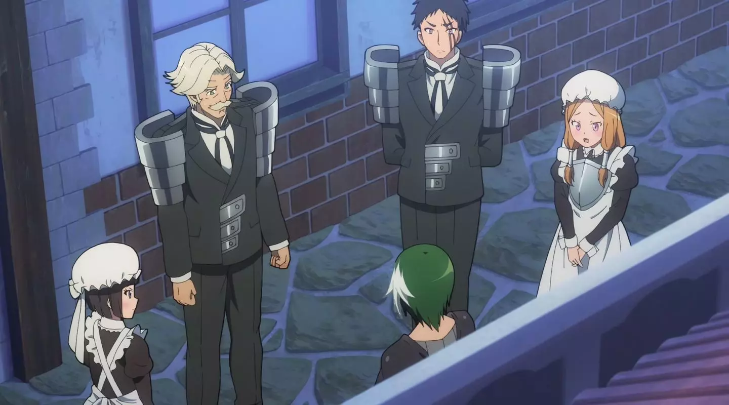 FutokunoGuild Episode10 32