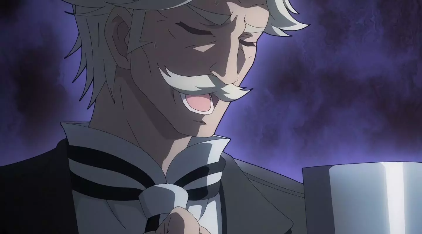 FutokunoGuild Episode10 34