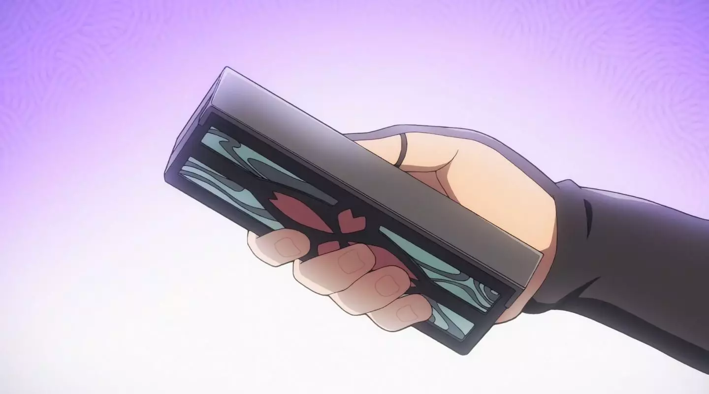 FutokunoGuild Episode10 38