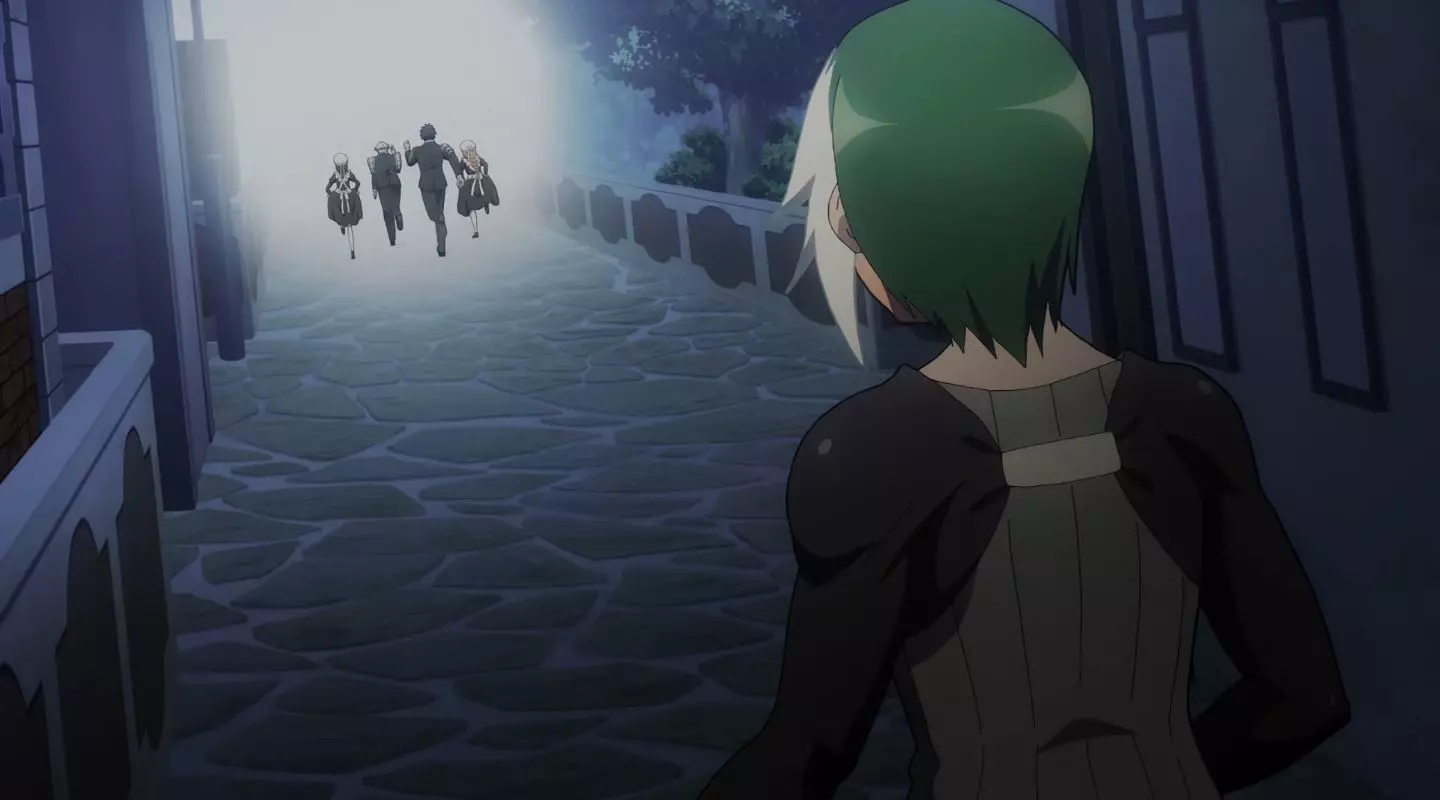 FutokunoGuild Episode10 40