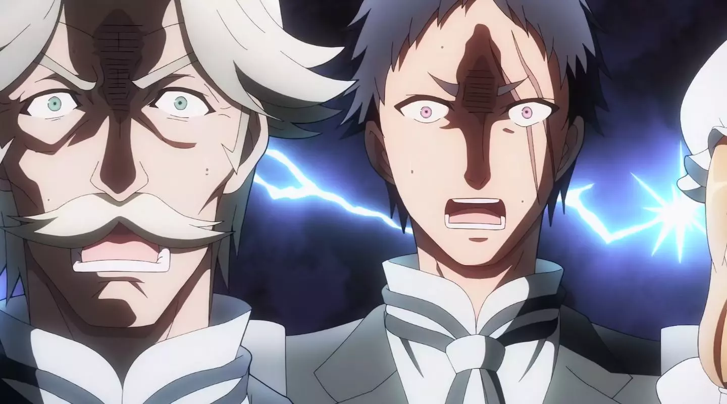 FutokunoGuild Episode10 39