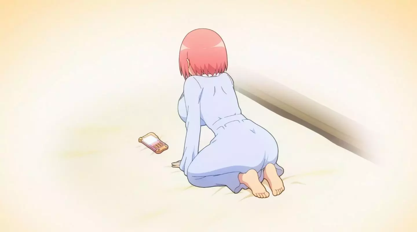 FutokunoGuild Episode10 44