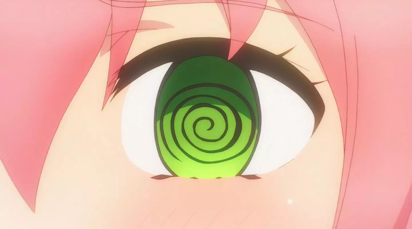 FutokunoGuild Episode10 50