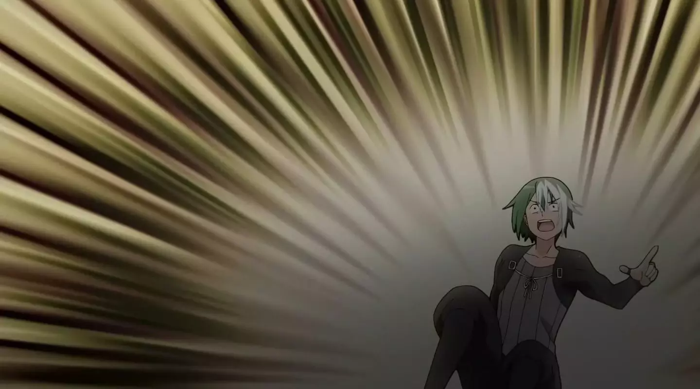 FutokunoGuild Episode10 75