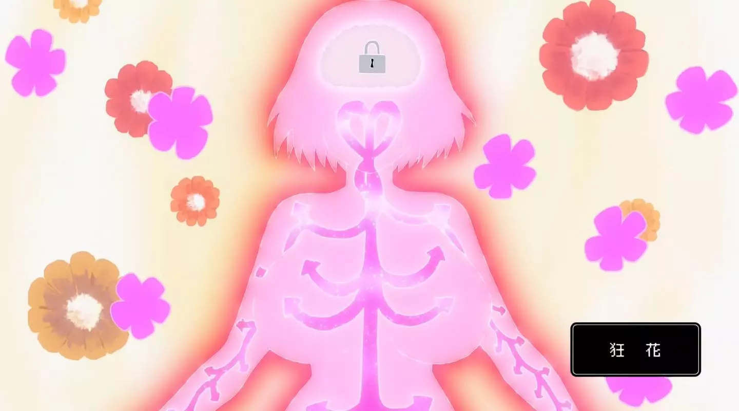FutokunoGuild Episode10 89