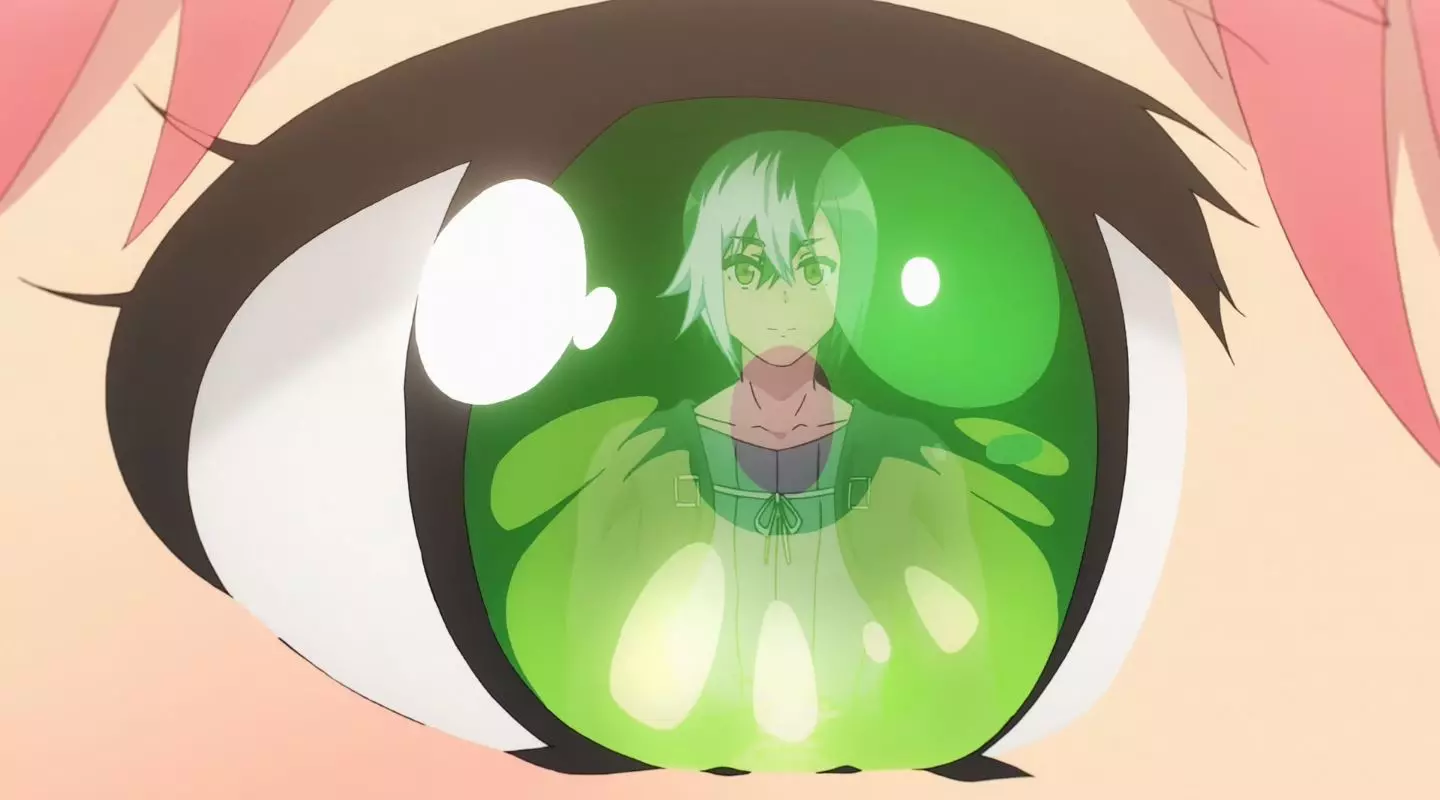 FutokunoGuild Episode10 90