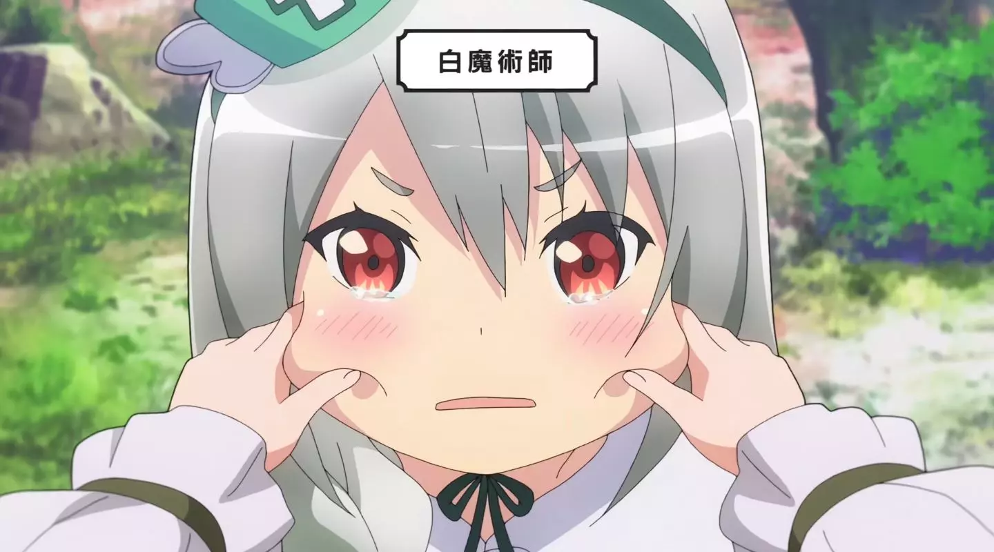 FutokunoGuild Episode11 2022 4