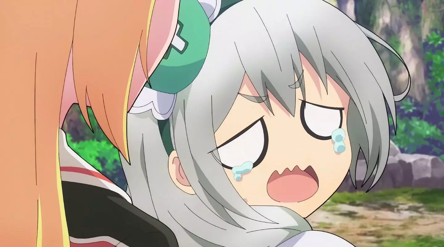 FutokunoGuild Episode11 2022 9