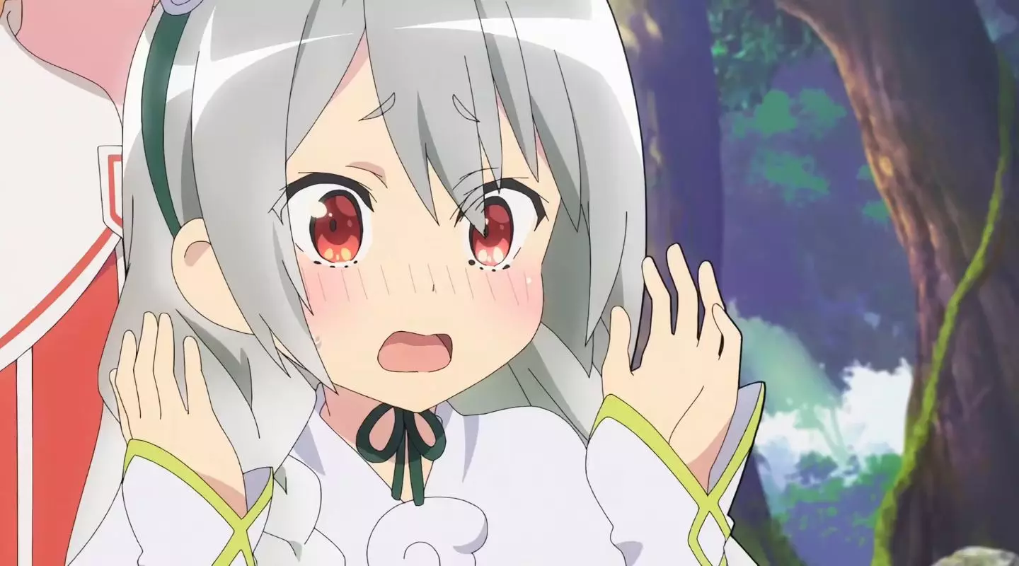 FutokunoGuild Episode11 2022 12