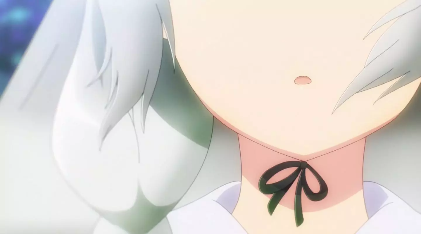 FutokunoGuild Episode11 2022 14