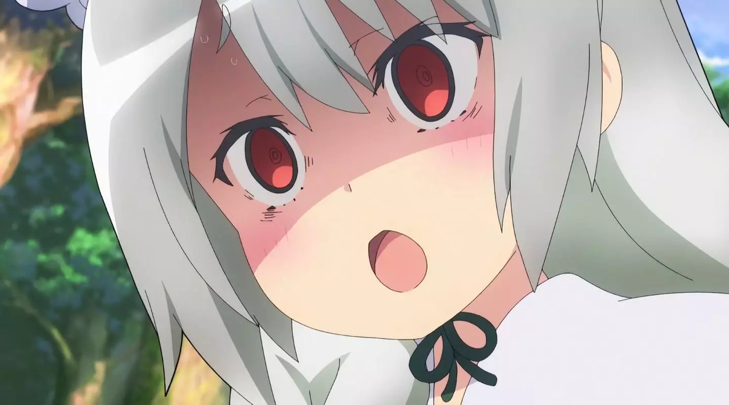 FutokunoGuild Episode11 2022 16
