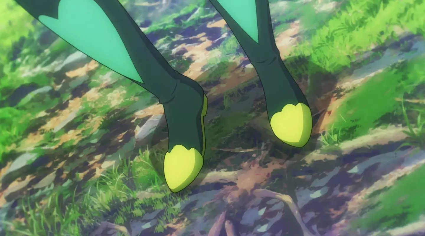FutokunoGuild Episode11 2022 15