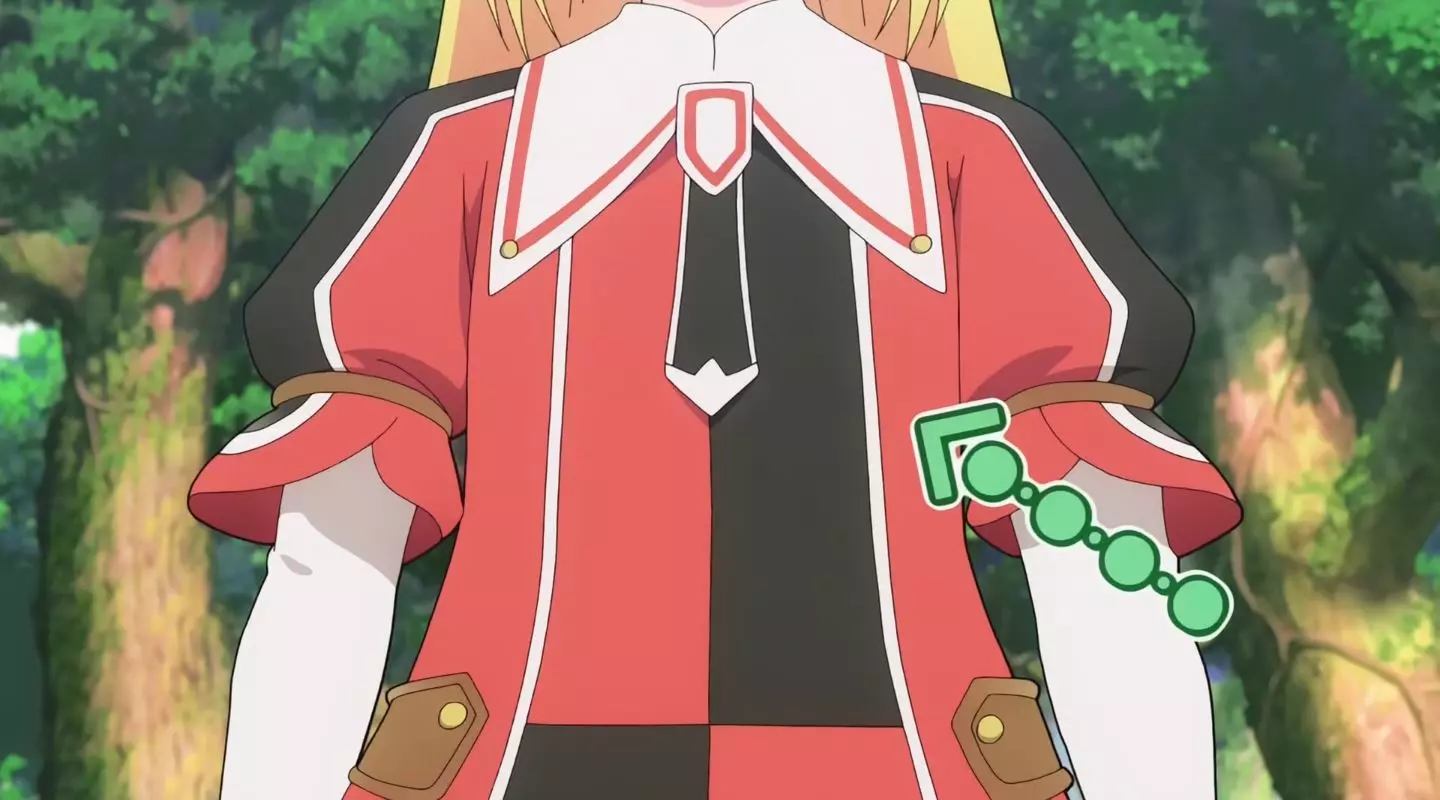 FutokunoGuild Episode11 2022 17