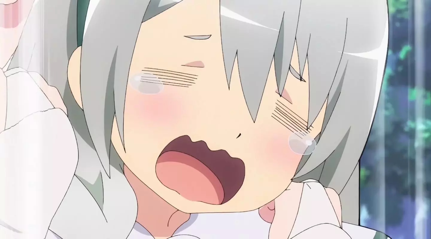 FutokunoGuild Episode11 2022 11