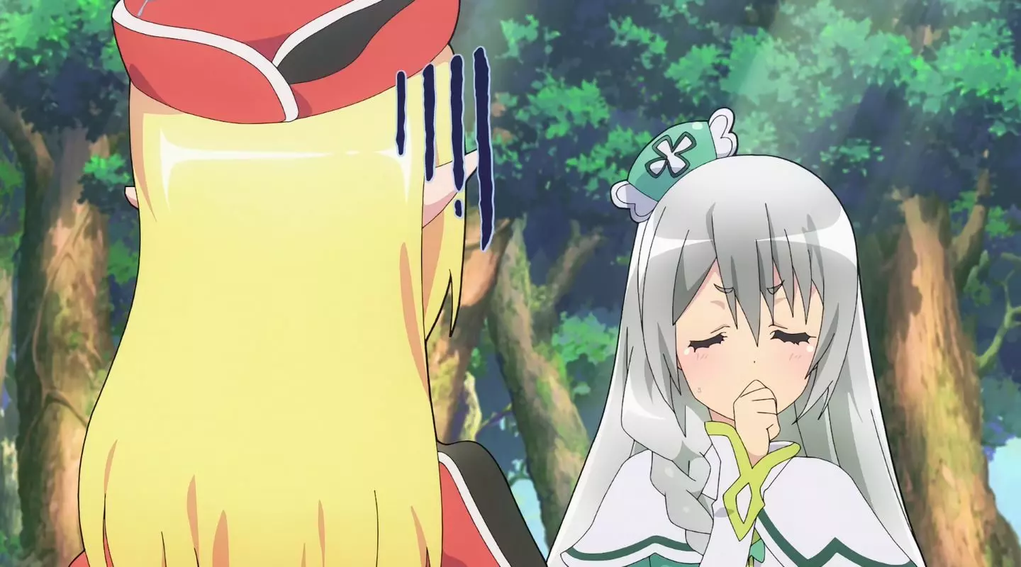 FutokunoGuild Episode11 2022 20