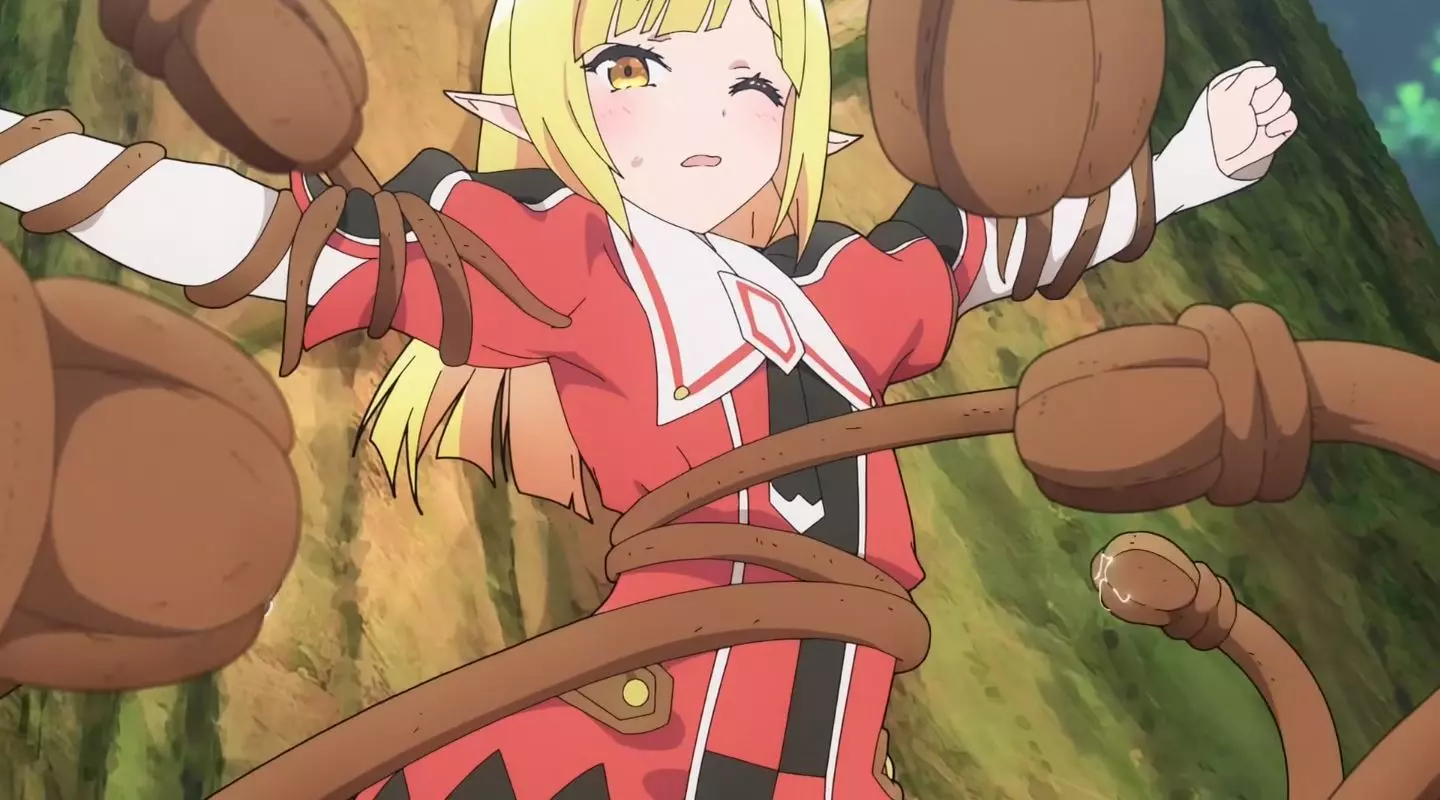 FutokunoGuild Episode11 2022 23