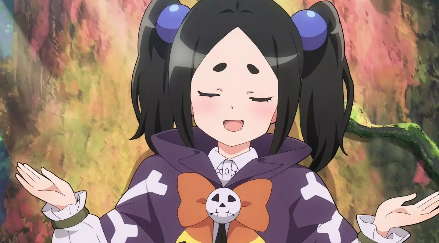 FutokunoGuild Episode11 2022 22