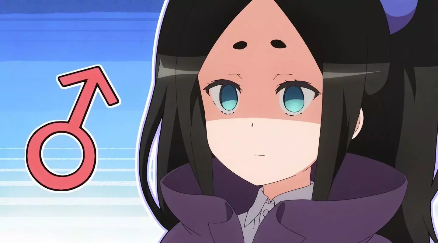 FutokunoGuild Episode11 2022 27