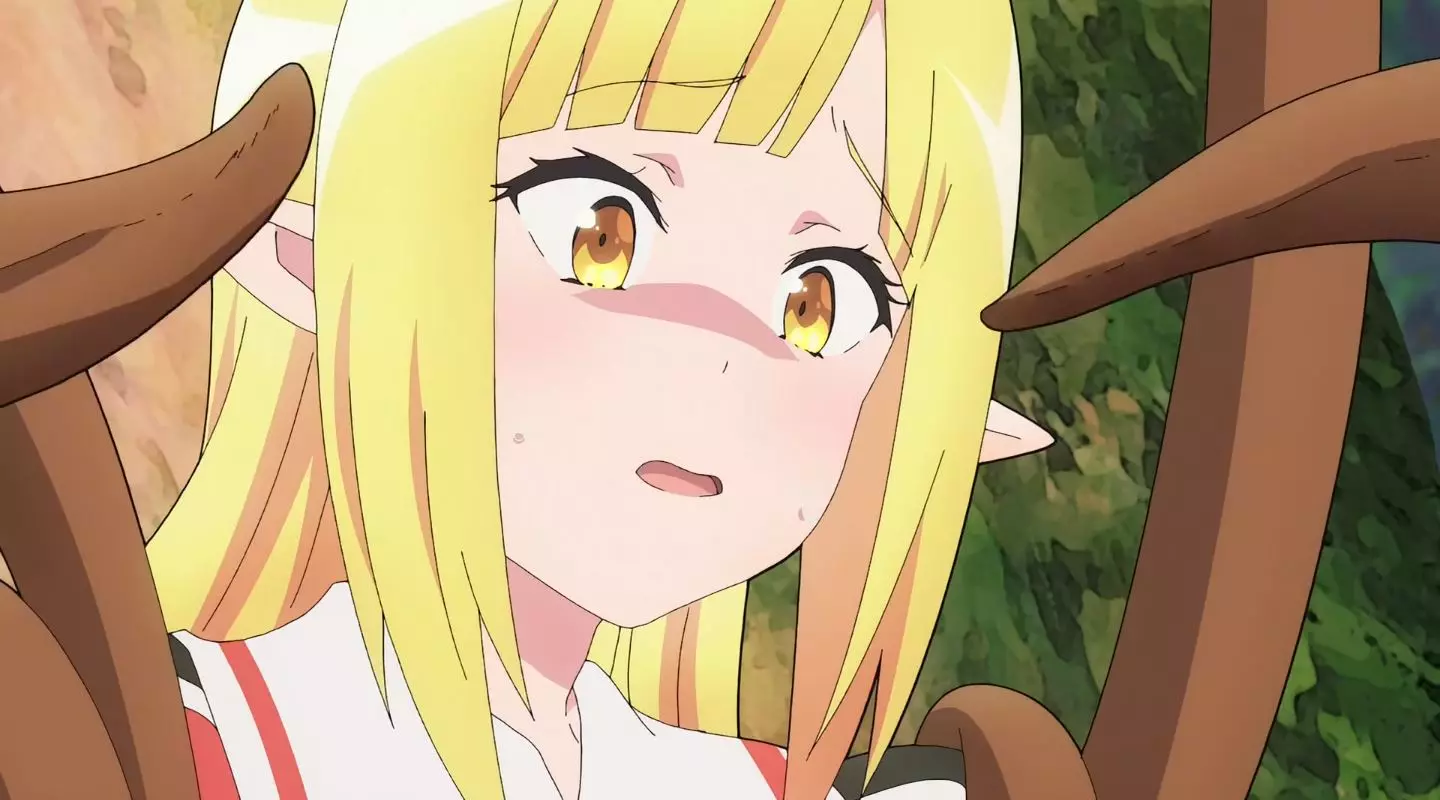 FutokunoGuild Episode11 2022 28