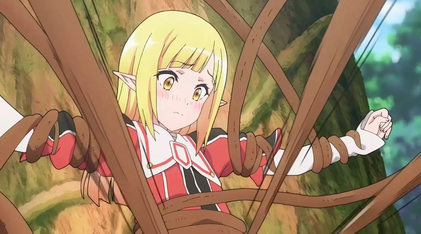 FutokunoGuild Episode11 2022 26