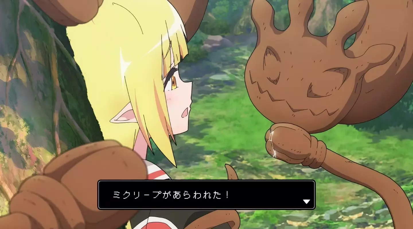 FutokunoGuild Episode11 2022 24