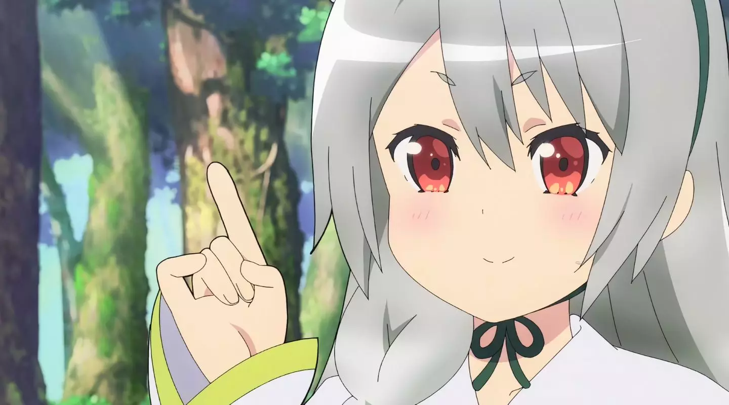FutokunoGuild Episode11 2022 32