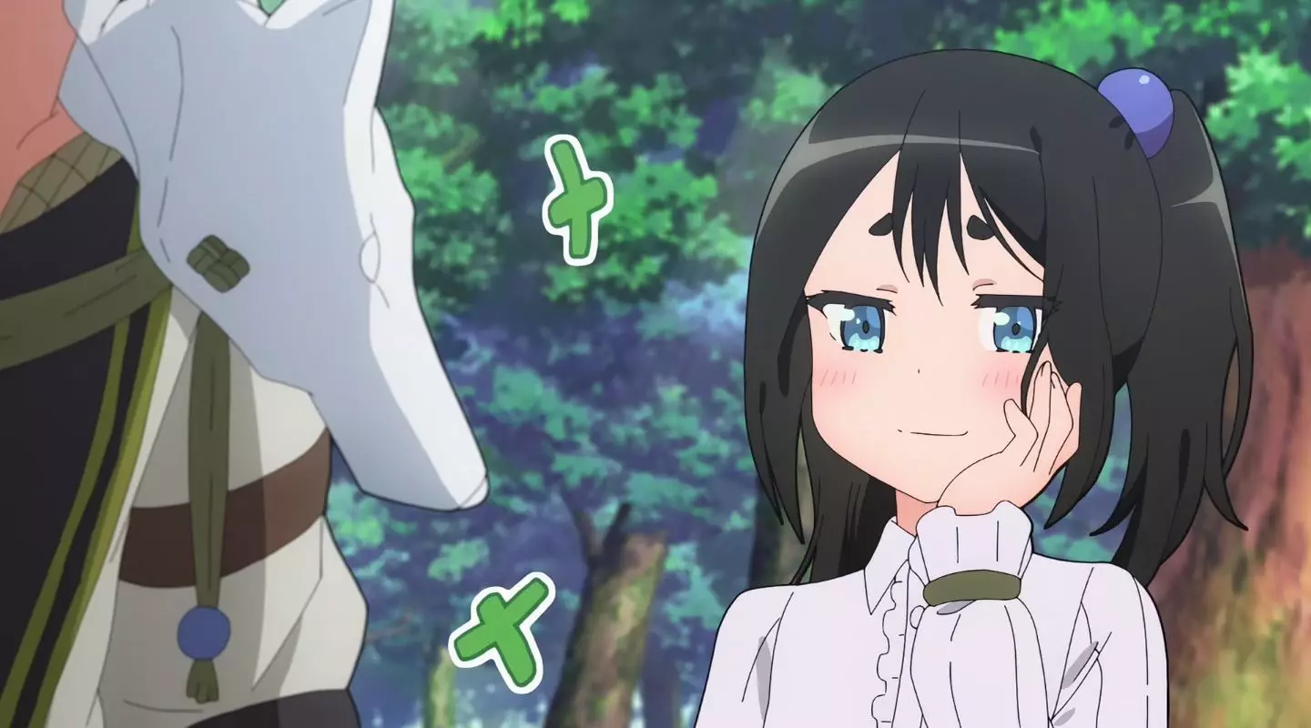 FutokunoGuild Episode11 2022 44