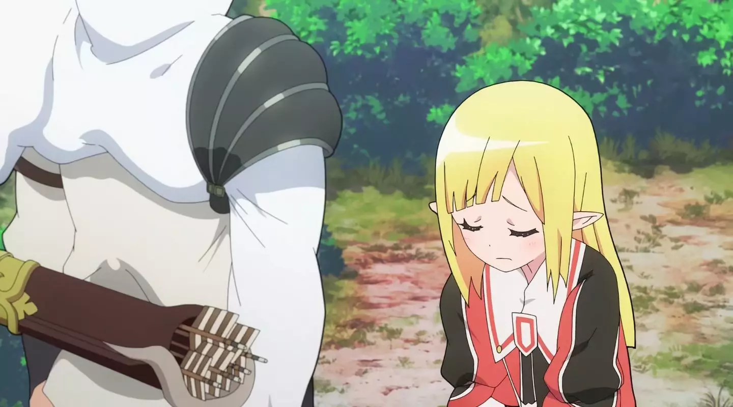 FutokunoGuild Episode11 2022 41