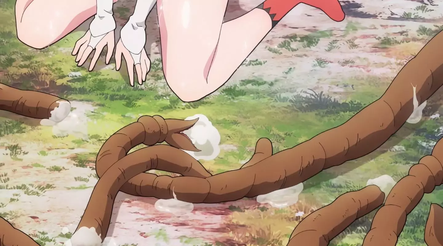 FutokunoGuild Episode11 2022 40
